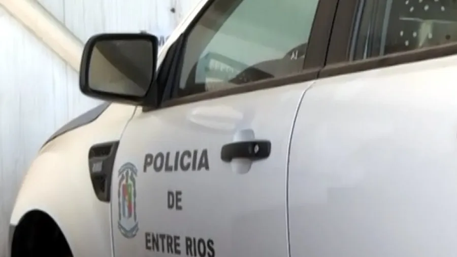Policiales