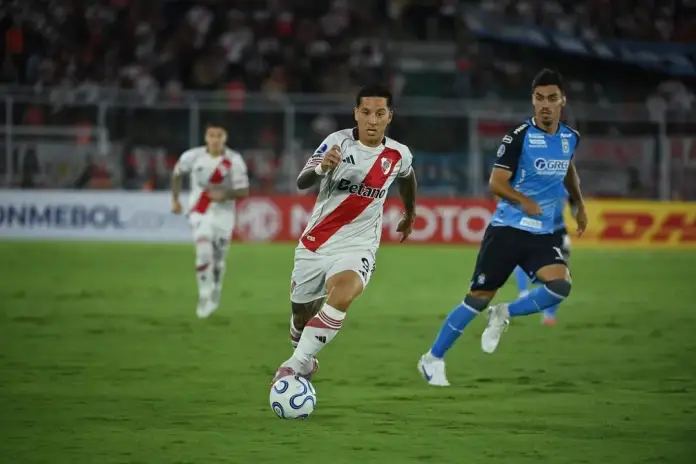 Deportes