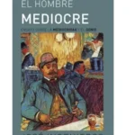 El Presidente mediocre