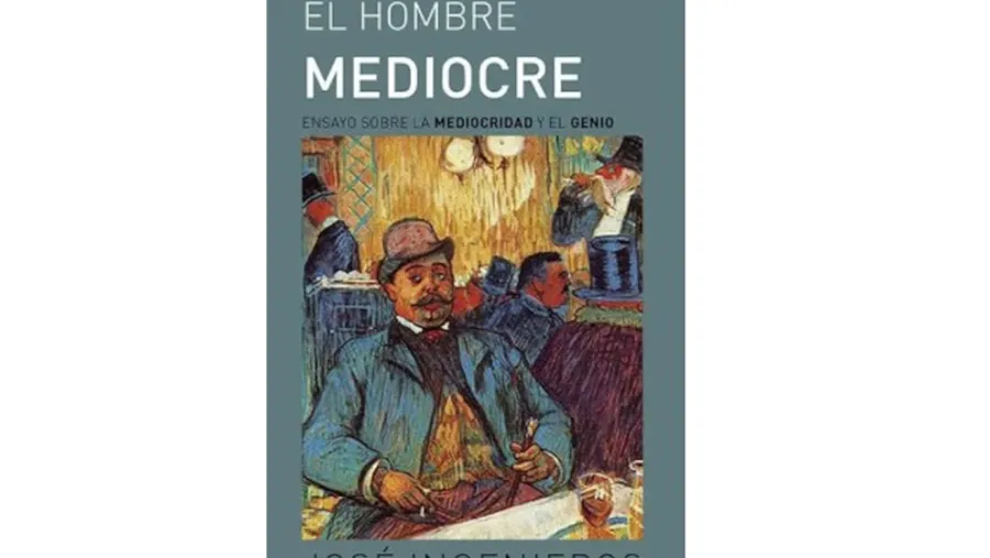 Opinión