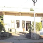 RECUPERAN EL HISTÓRICO EDIFICIO “EVA PERÓN” Y SUMAN NUEVOS SERVICIOS MUNICIPALES