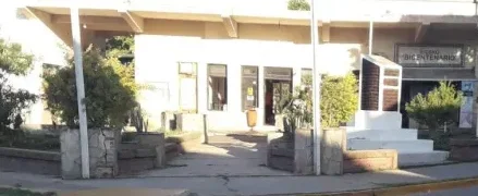 Ciudad