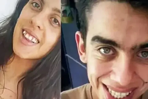 Homicidio de bebé en Paraná: prisión perpetua al padre y 16 años de prisión a la madre