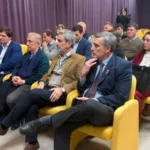 Presentaron un trabajo sobre sobre la importancia de la Región Centro en la economía argentina