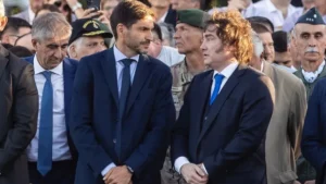 Nacionales