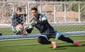 Deportes