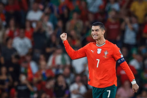Conociendo el Mundial: el historial de las selecciones del Grupo K