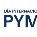 CAME celebra el Día Internacional de las Pymes