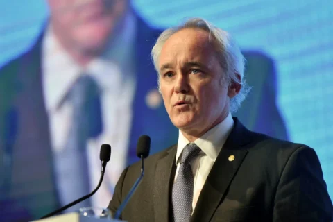 Economía a dos velocidades: el plan del BCRA para que el crecimiento llegue a los rezagados