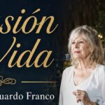 Pasión y Vida llega a Victoria con un homenaje a Los Iracundos y una propuesta solidaria