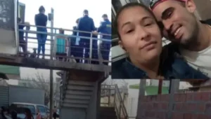 Policiales