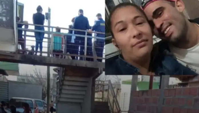 Policiales