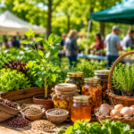 Día Mundial del Medio Ambiente: habrá una Feria Sustentable en Plaza Libertad