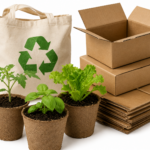 Eco Canje en el CAPS Luján