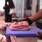 Huevos y cerdo: las exportaciones alcanzaron números récord y se abren nuevos mercados en Europa y Asia