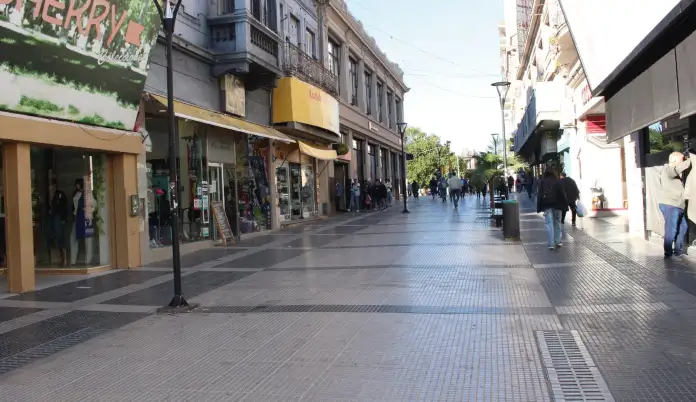 Ciudad