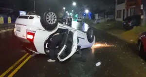 Policiales