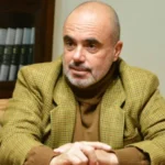 Reforma Previsional: “Hay distorsiones estructurales que se pueden corregir”