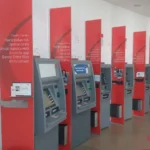 El Gobierno provincial retoma esta semana el pago de haberes de mayo 2026