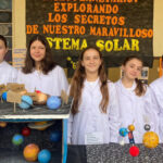 Continúa abierta la inscripción de proyectos para la Feria de Educación 2026