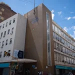 Respuesta a Acevedo Miño vinculadas al proyecto previsional