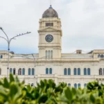 Cómo sigue el cronograma de pagos en Entre Ríos esta semana