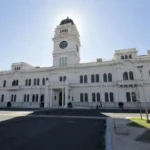 El Gobierno de Entre Ríos adelantó el feriado por el Día del Trabajador Estatal