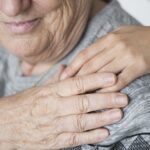 El gobierno refuerza acciones para garantizar los derechos de las personas mayores