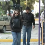 Pronostican cuándo llegará un frente frío en Entre Ríos: anuncian hasta 3°C los próximos días