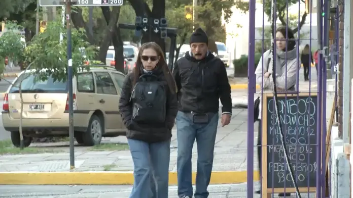 Cazanoticias