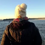 Anuncian un refuerzo del frente frío esta semana en Entre Ríos, con mínimas de 1°C
