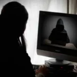 Presentan guía técnica para fortalecer la investigación de delitos digitales que afectan a menores