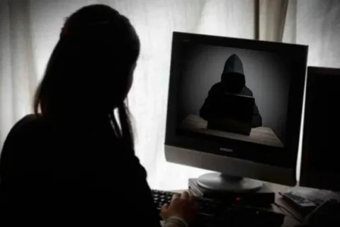Presentan guía técnica para fortalecer la investigación de delitos digitales que afectan a menores