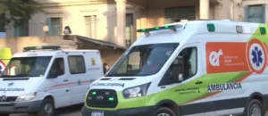 Policiales
