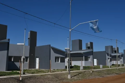 El IAPV lanza una moratoria y un plan de cancelación anticipada para regularizar deudas