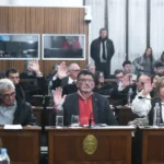 Reforma Previsional: el Senado empieza el debate y la Multisectorial ratifica las diferencias