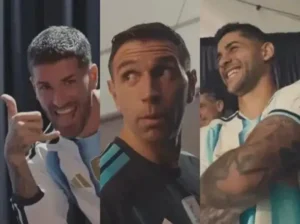 Deportes
