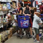 Hoy se publica el dato de inflación de mayo: qué espera el Gobierno y qué prevén los analistas