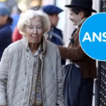 La ANSES definió el cronograma de pagos de julio para jubilaciones, AUH y otras asignaciones