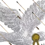 Los peligros del falso periodismo
