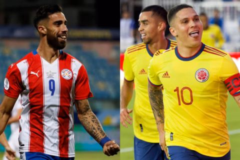 Los 19 jugadores del torneo argentino que disputarán el Mundial 2026: cuánto dinero recibirán sus clubes