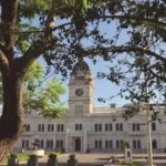 Confirmaron cuándo se abonará el aguinaldo para estatales entrerrianos