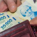 Aguinaldo 2026: cuál es la fecha límite de pago y qué dice la ley