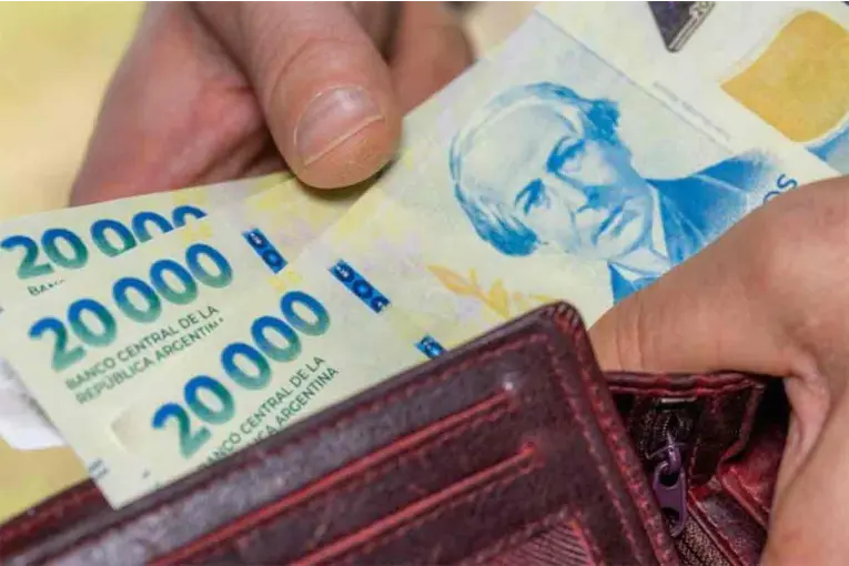 Aguinaldo 2026: cuál es la fecha límite de pago y qué dice la ley Ciudad