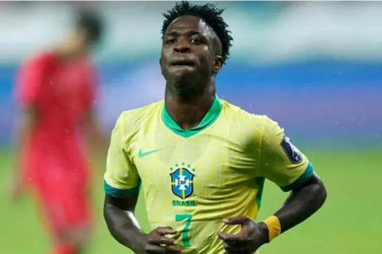 Brasil busca su primer triunfo y Estados Unidos va por la clasificación: los partidos de este viernes Deportes