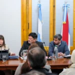 UPCN y APS advierten que la reforma previsional exige hasta 50 años de aportes y castiga a sectores de riesgo