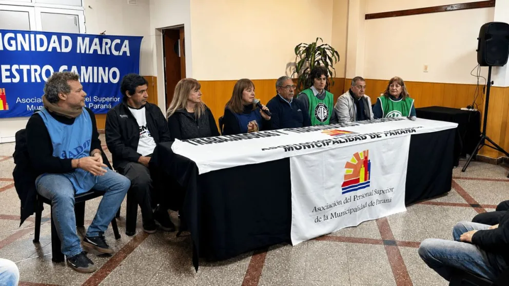 Provinciales