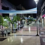 «El semestre es muy malo»: comerciantes esperan el Día del Padre en medio de una caída del 30% en las ventas