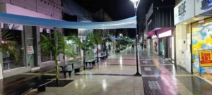 Ciudad