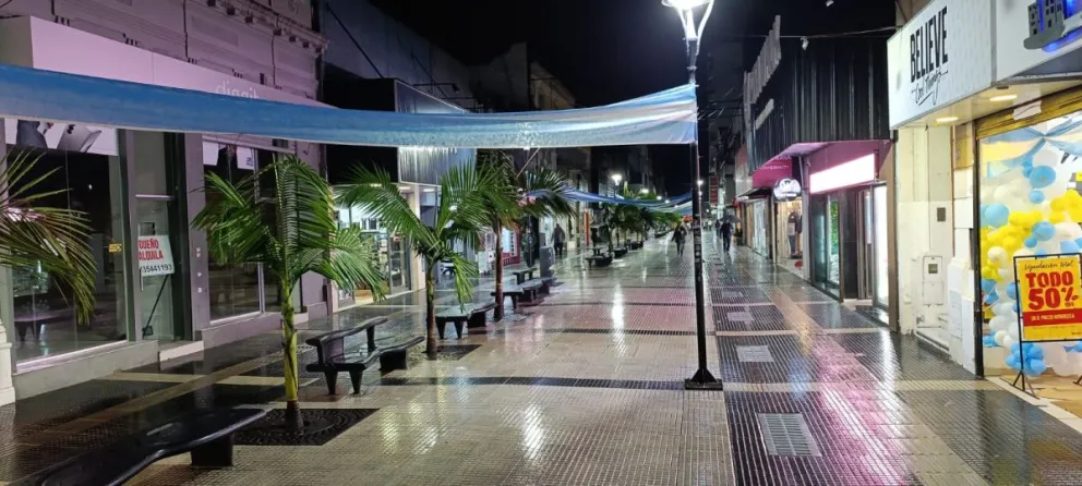 Ciudad